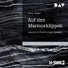 Auf den Marmorklippen (MP3-Download) - Bild 1