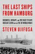 The Last Ships from Hamburg (eBook,... - Bild 1