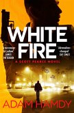 White Fire (eBook, ePUB)