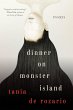 Dinner on Monster Island (eBook, ePUB) - Bild 1