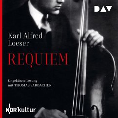 Requiem (MP3-Download) - Loeser, Karl Alfred