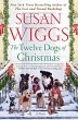The Twelve Dogs of Christmas (eBook,... - Bild 1