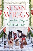 The Twelve Dogs of Christmas (eBook, ePUB)