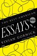 The Best American Essays 2023 (eBook,... - Bild 1