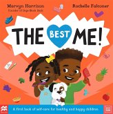 The Best Me! (eBook, ePUB)