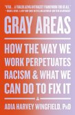 Gray Areas (eBook, ePUB)