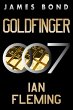 Goldfinger (eBook, ePUB) - Bild 1