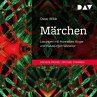 Märchen (MP3-Download) - Bild 1