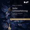 Seine Liebeserfahrung (MP3-Download) - Bild 1