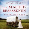Die Machtbesessenen (MP3-Download) - Bild 1