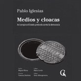 Medios y cloacas (MP3-Download)