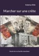 Marcher sur une crête (eBook, ePUB) - Bild 1