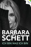 Barbara Schett (eBook, ePUB)
