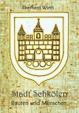 Stadt Schkölen (eBook, ePUB)