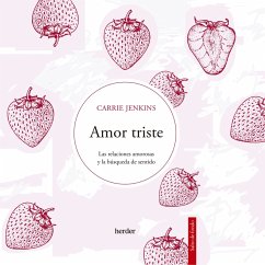 Amor triste (MP3-Download) - Jenkins, Carrie