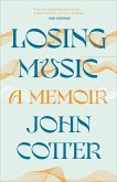 Losing Music (eBook, ePUB)