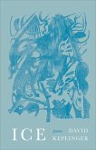 Ice (eBook, ePUB) Ice (eBook, ePUB)