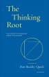 The Thinking Root (eBook, ePUB) - Bild 1