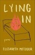 Lying In (eBook, ePUB) - Bild 1
