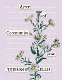 Aster of Ceremonies (eBook, ePUB)