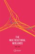 The multicultural Midlands (eBook, ePUB) - Bild 1