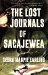 The Lost Journals of Sacajewea (eBook,... - Bild 1
