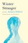Winter Stranger (eBook, ePUB)