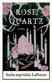 Rose Quartz (eBook, ePUB)