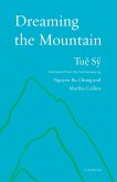 Dreaming the Mountain (eBook, ePUB)