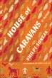 House of Caravans (eBook, ePUB) - Bild 1