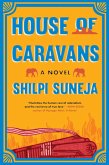 House of Caravans (eBook, ePUB)