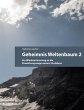 Geheimnis Weltenbaum (eBook, ePUB) - Bild 1