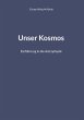 Unser Kosmos (eBook, PDF) - Bild 1