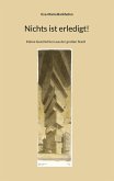 Nichts ist erledigt! (eBook, ePUB)