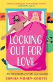 Looking Out For Love (eBook, ePUB)