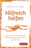 Hilfreich helfen (eBook, ePUB)
