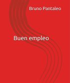 Buen empleo (eBook, ePUB)