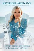 Serenity in the Storm (eBook, ePUB) Serenity in the Storm (eBook, ePUB)