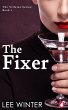 The Fixer (eBook, ePUB) - Bild 1