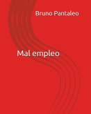 Mal empleo (eBook, ePUB)