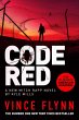 Code Red (eBook, ePUB) - Bild 1