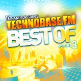 Technobase.Fm-Best Of Vol.3