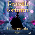 Cenerentola (MP3-Download)