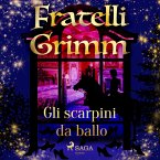 Gli scarpini da ballo (MP3-Download)