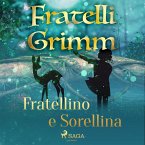 Fratellino e sorellina (MP3-Download)