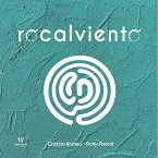 Rocalviento (eBook, PDF)