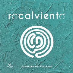 Rocalviento (eBook, PDF) - Romero, Cristian; López Paccot, Eduardo Héctor