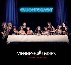 Enlightenment - Viennese Ladies