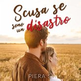Scusa se sono un disastro (MP3-Download) Scusa se sono un disastro (MP3-Download)