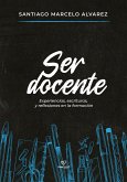 Ser Docente (eBook, ePUB)